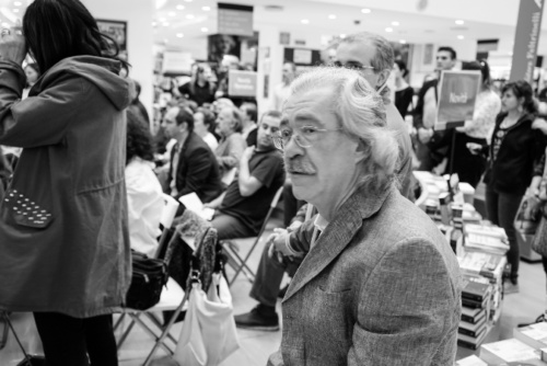 Presentazione di suspiria e dintorni