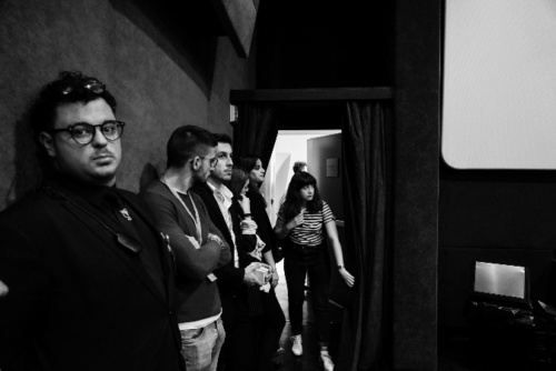 Retrospettiva Werner Herzog