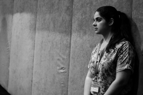 Retrospettiva Werner Herzog