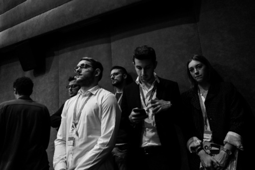 Retrospettiva Werner Herzog