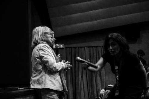 Retrospettiva Werner Herzog