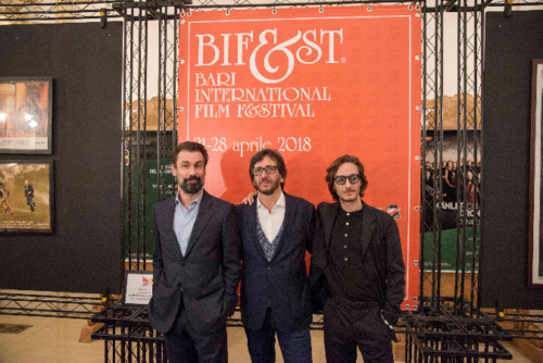 Gifuni, Vicari, Aita