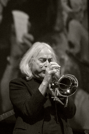 Concerto per Trovajoli