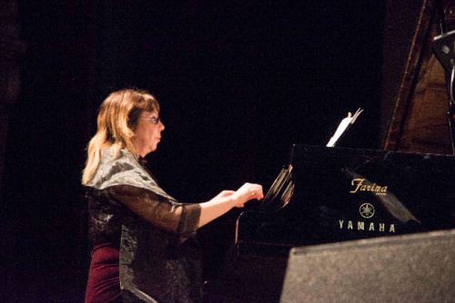 Concerto per Trovajoli