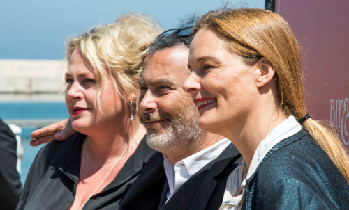 Due piccoli Italiani