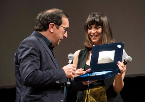 Del Gaudio, Finocchiaro