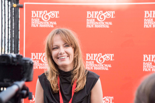 Deniz Gokturk Kobanbay