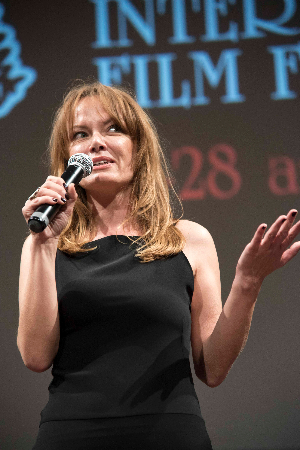 Deniz Gokturk Kobanbay