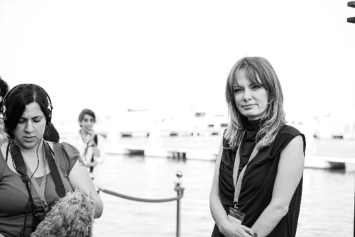 Deniz-Kobanbay Gokturk