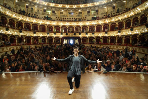 Pierfrancesco Favino