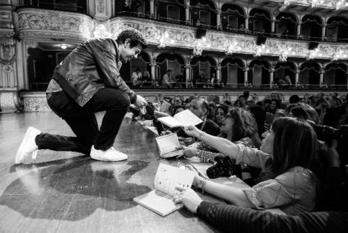 Pierfrancesco Favino