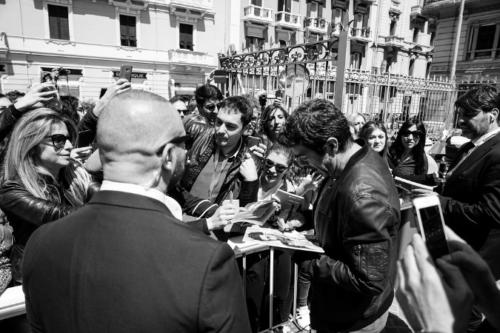 Pierfrancesco Favino