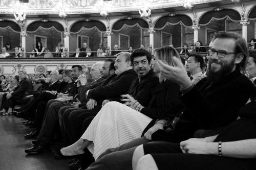 Pierfrancesco Favino