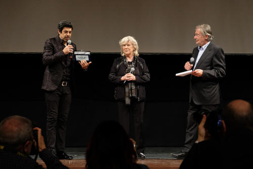 Pierfrancesco Favino