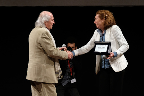 Storaro, Fabbri Fellini