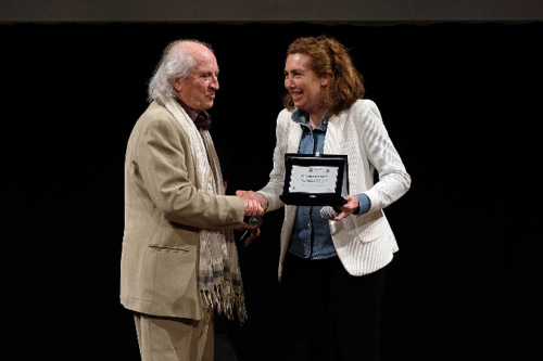 Storaro, Fabbri Fellini