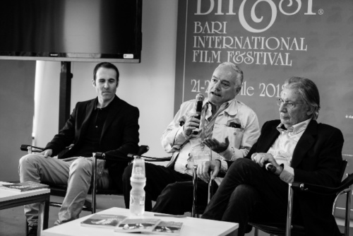 Le memorie di Giorgio Vasari