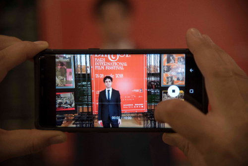 Leonardo Alberto Moschetta