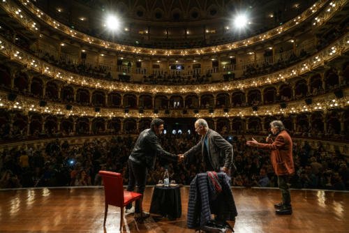 Pierfrancesco Favino