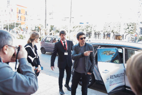 Pierfrancesco Favino