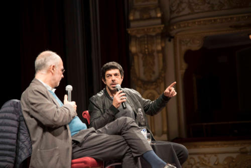 Pierfrancesco Favino