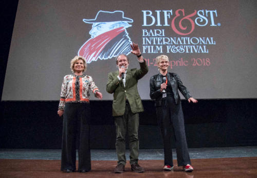 nicolatta-ercole-felice-laudadio-anselma-delloliodsc_5174