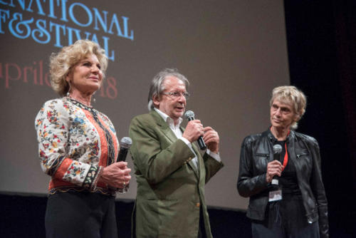 nicolatta-ercole-felice-laudadio-anselma-delloliodsc_5183