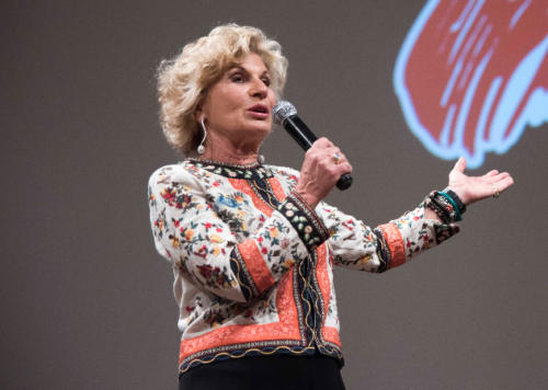 nicolatta-ercoledsc_5203