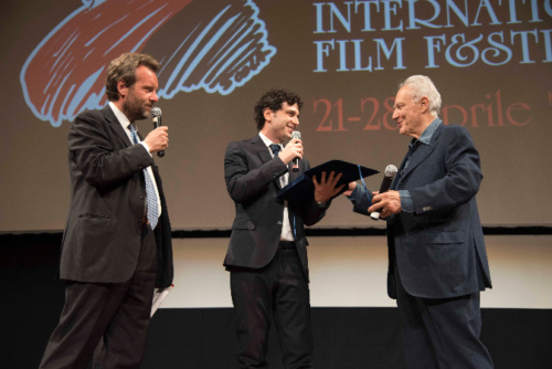 Perpignani, Moschetta e Spagnoli 