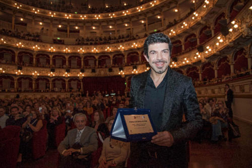 Pierfrancesco Favino