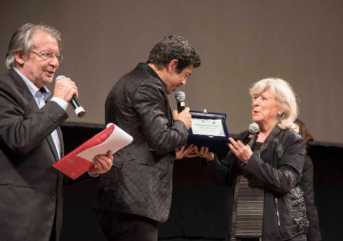 Pierfrancesco Favino