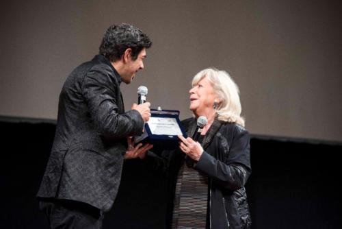 Pierfrancesco Favino