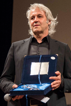 Procacci, Araya, Rovere, Cristaldi