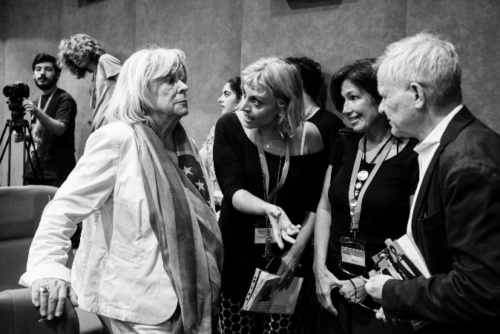 Retrospettiva Werner Herzog