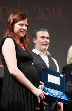 Sassanelli, Nicchiarelli